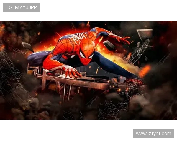 广东宏远篮球队的辉煌历程与未来展望:从荣耀到挑战的无尽征程