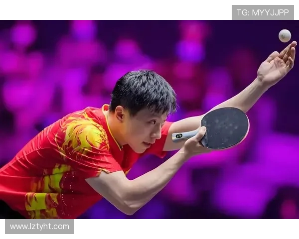 摩西·马龙：篮球场上的统治者与传奇巨星的荣耀之路