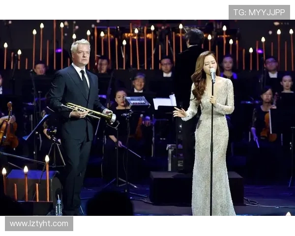 吉布森的传奇人生与艺术创作：从音乐到电影的跨界探索与影响