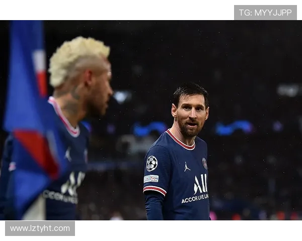 圣巴黎日耳曼迎战南特争夺法甲积分榜关键胜利