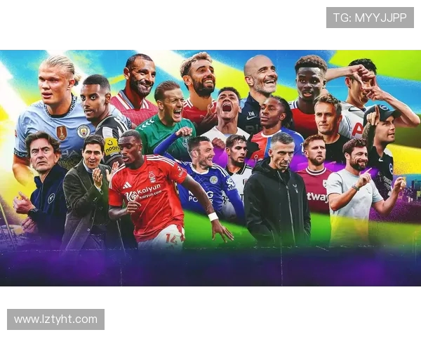 塞尔塔与曼联激战即将开启电视直播时间和观看方式详解