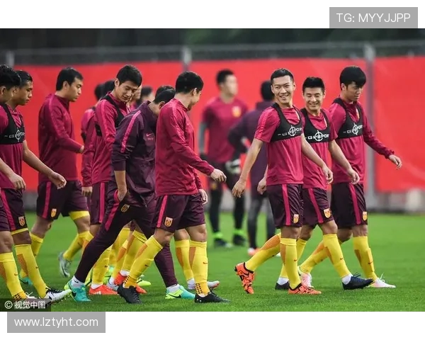 头条直播中国队迎战伊朗队精彩对决全程回顾与分析