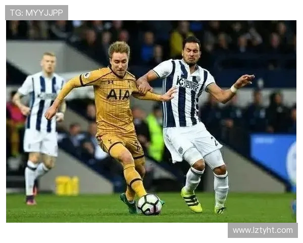 安特卫普与热刺激战在即谁能在欧战中笑到最后