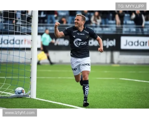 尼斯与罗森博格历史交锋回顾及战绩分析