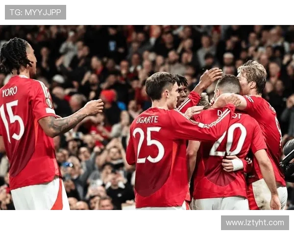 尤文图斯与曼联激战24号巅峰对决谁将赢得这场欧战荣耀