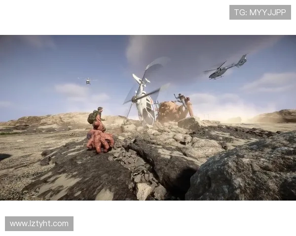 布莱克尼的奇幻冒险之旅探索未知世界的秘密与挑战